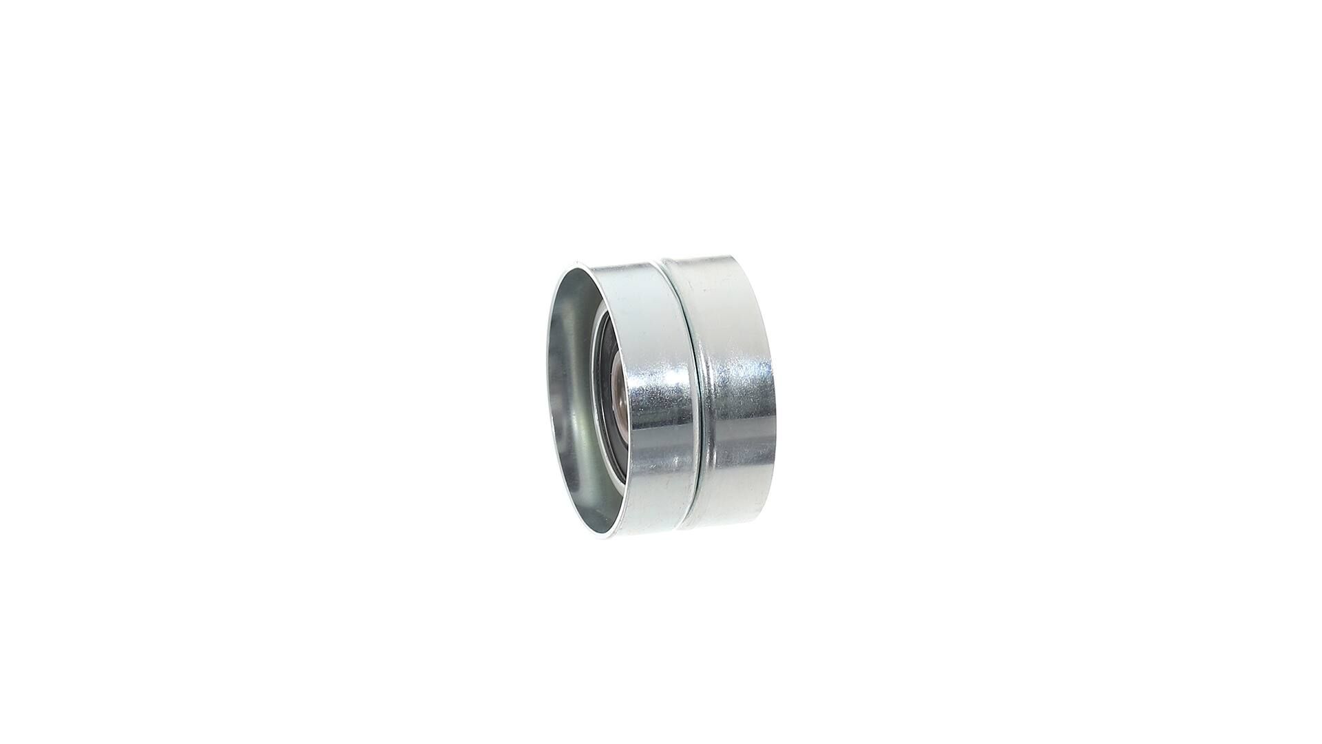 Umlenk-/Führungsrolle, Zahnriemen Umlenk-/Führungsrolle, Zahnriemen