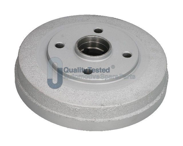 TAK11JM JAPANPARTS Quality Tested fékdob