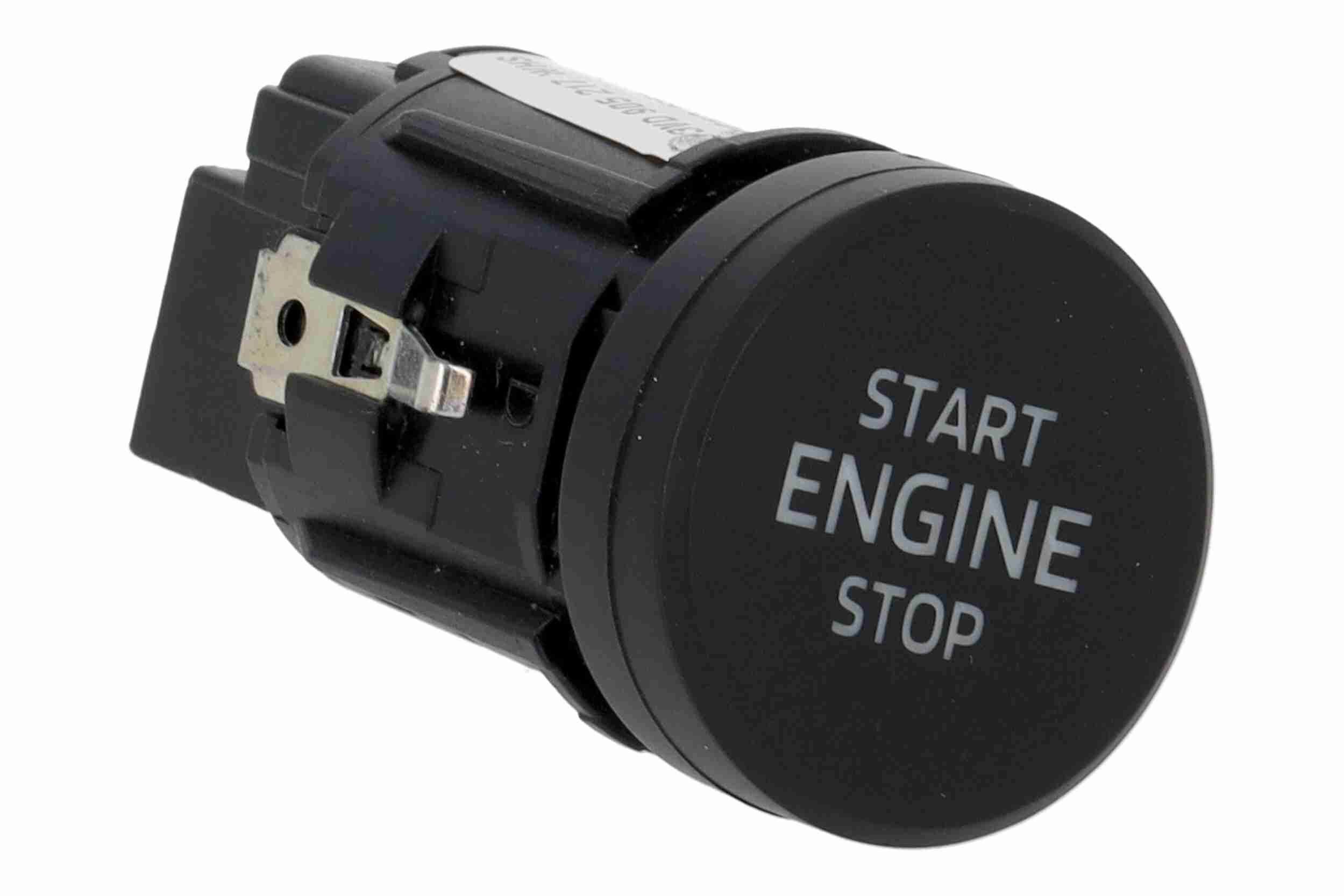 Zünd-/Startschalter