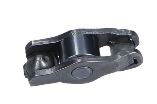 MAXGEAR 17-0071 Finger Follower, engine timing