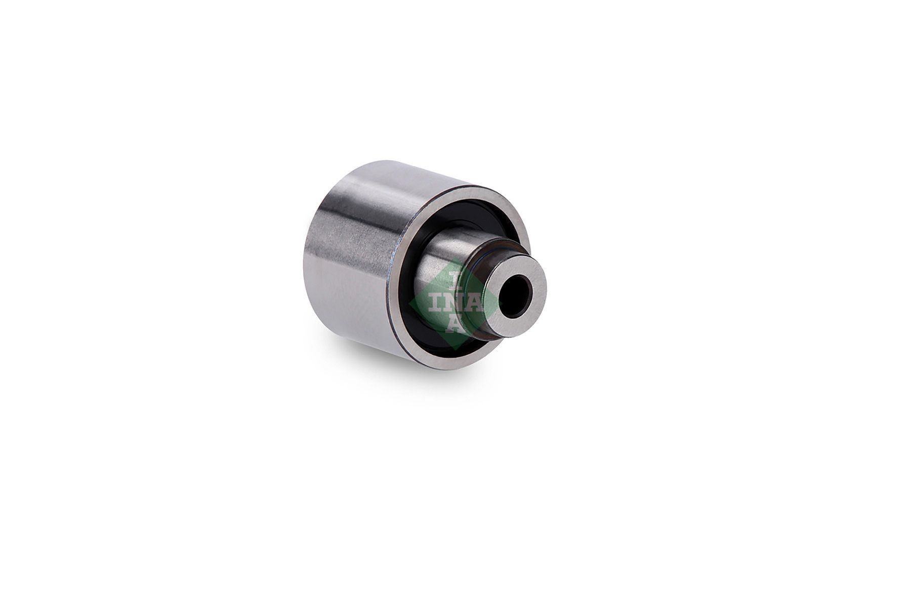 Umlenk-/Führungsrolle, Zahnriemen Umlenk-/Führungsrolle, Zahnriemen