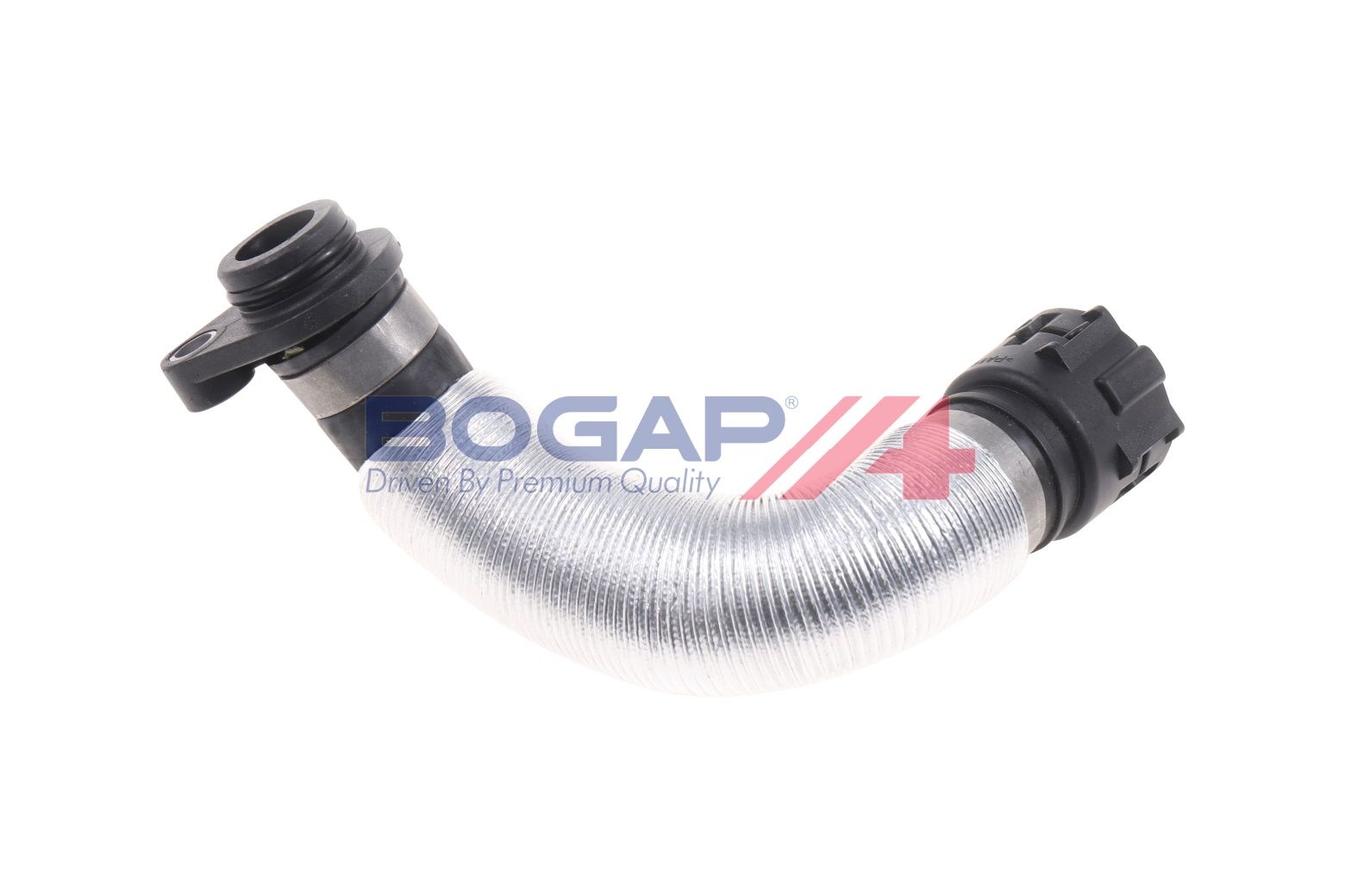 B4228244 BOGAP BOGAP Premium hűtőcső