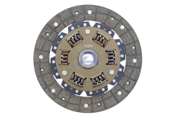 Clutch Disc DH-015U