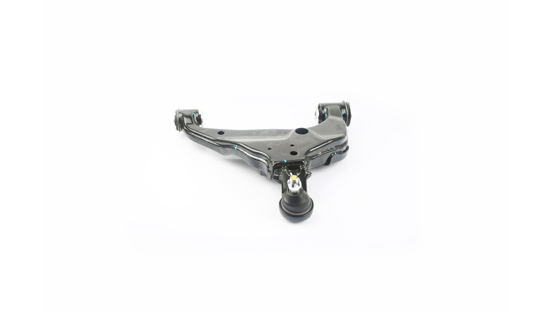 SKF VKDS 821091 B Lenker, Radaufh&auml;ngung