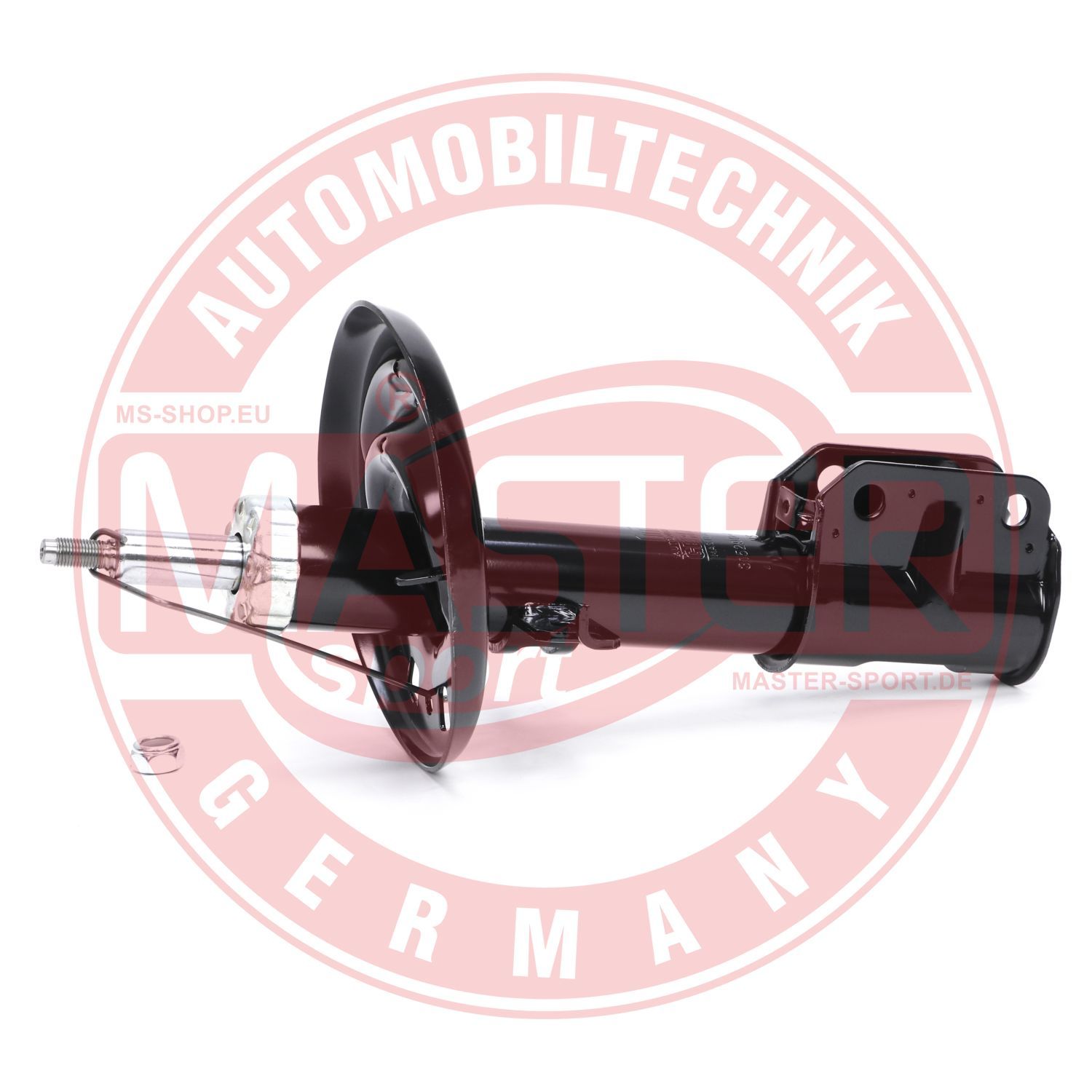 315290-PCS-MS MASTER-SPORT GERMANY lengéscsillapító