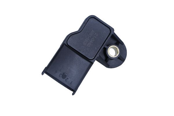 MAXGEAR 21-0440 Sensor, intake manifold pressure