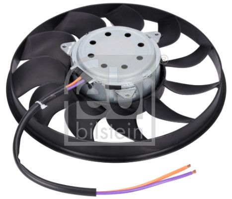 Lüfter, Motorkühlung Lüfter, Motorkühlung