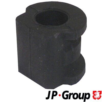 Bushing, stabiliser bar 1140602500