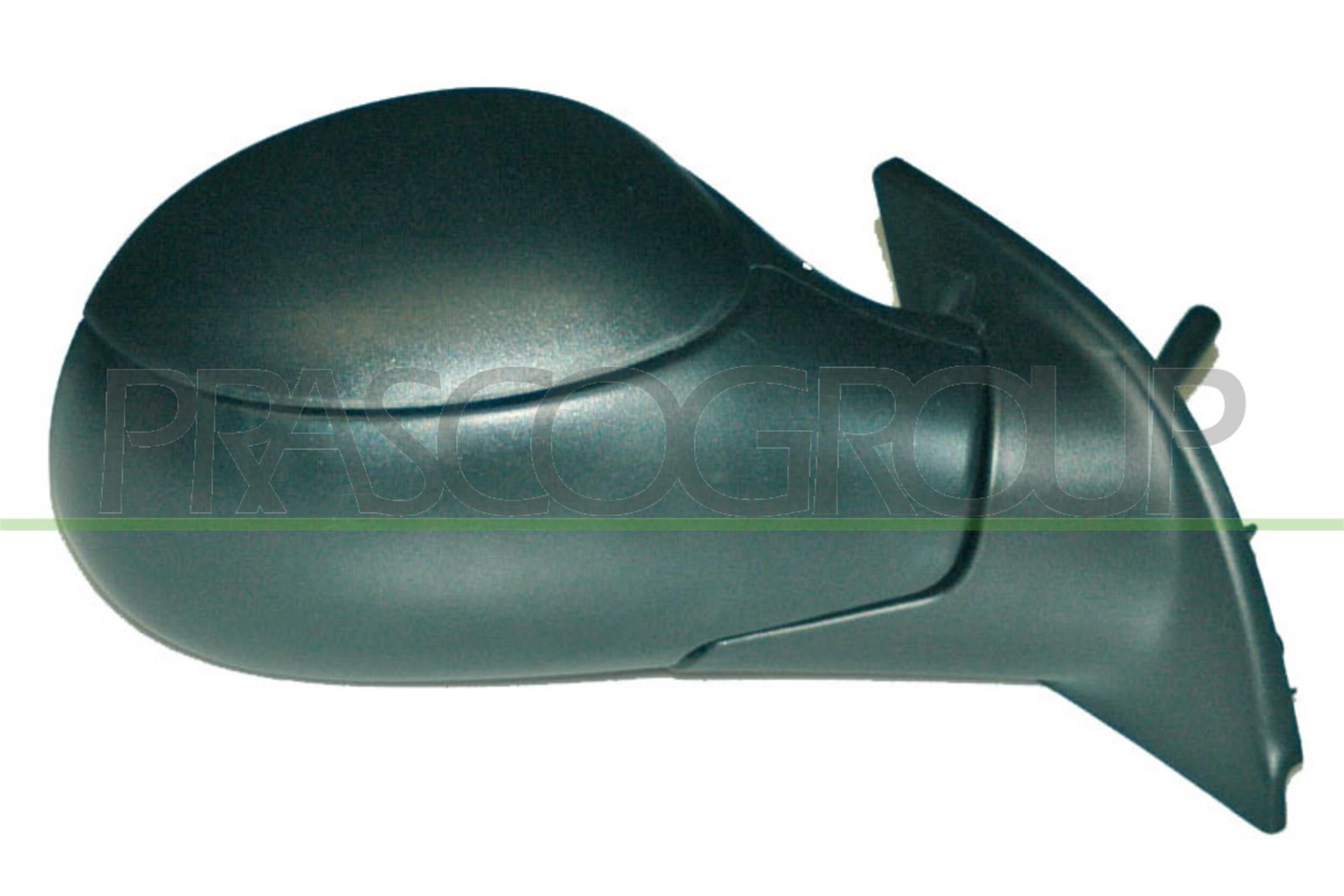 CI3207313 PRASCO külső visszapillantó