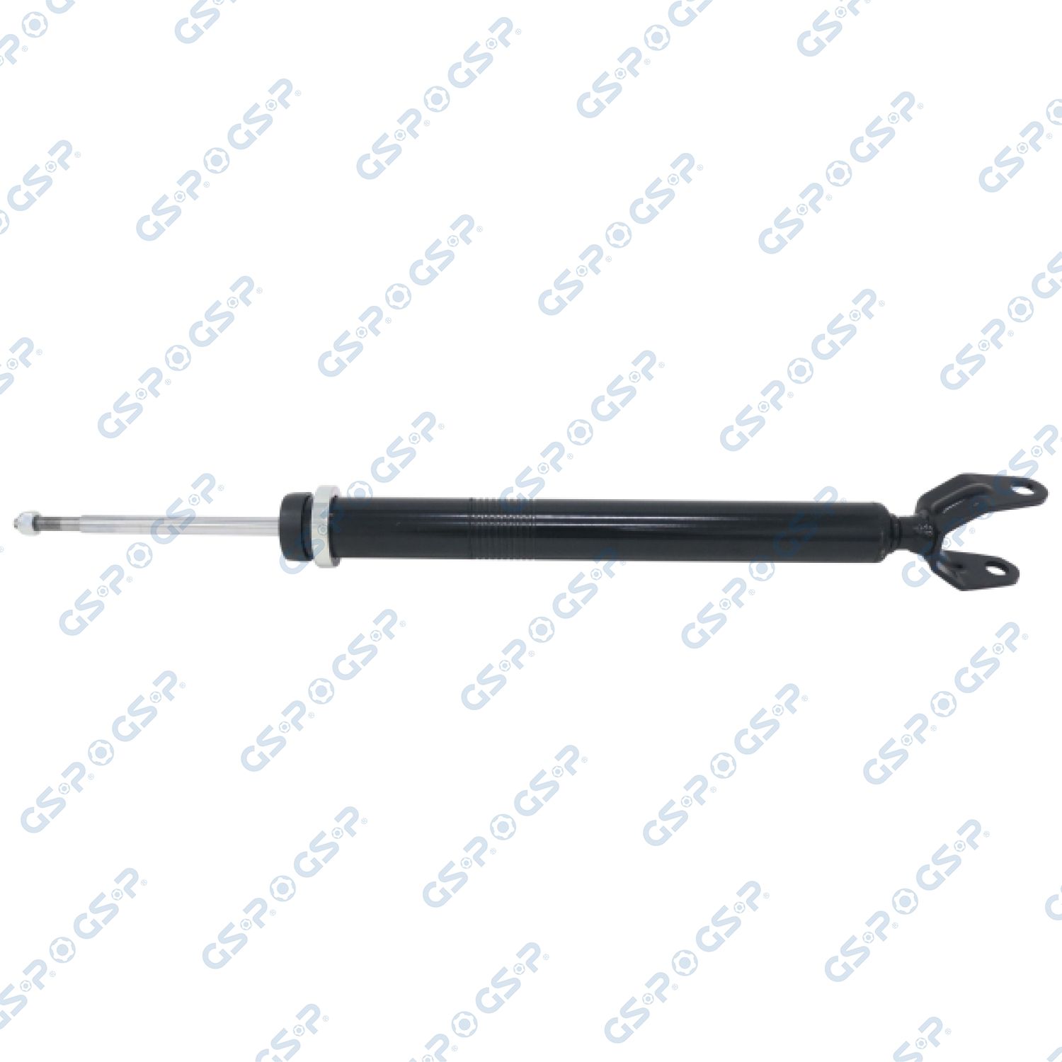 GSP 32463390 - Sto&szlig;d&auml;mpfer