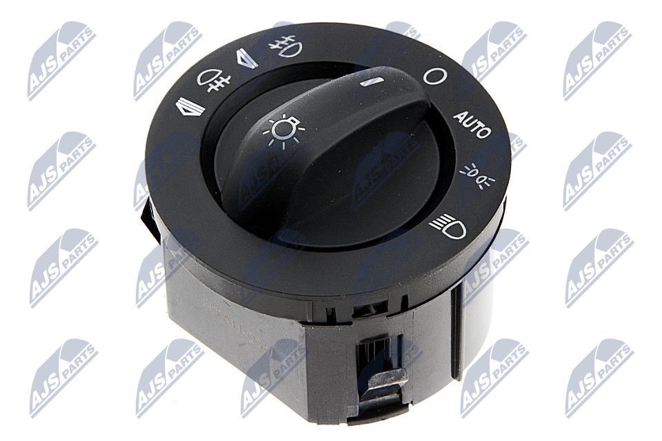 NTY EWS-AU-035 - Schalter, Hauptlicht