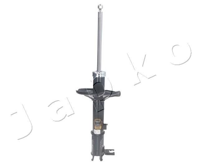 Shock Absorber MJHY012