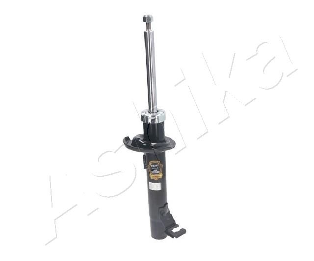 Shock Absorber MA-00215