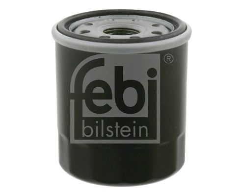 Ölfilter