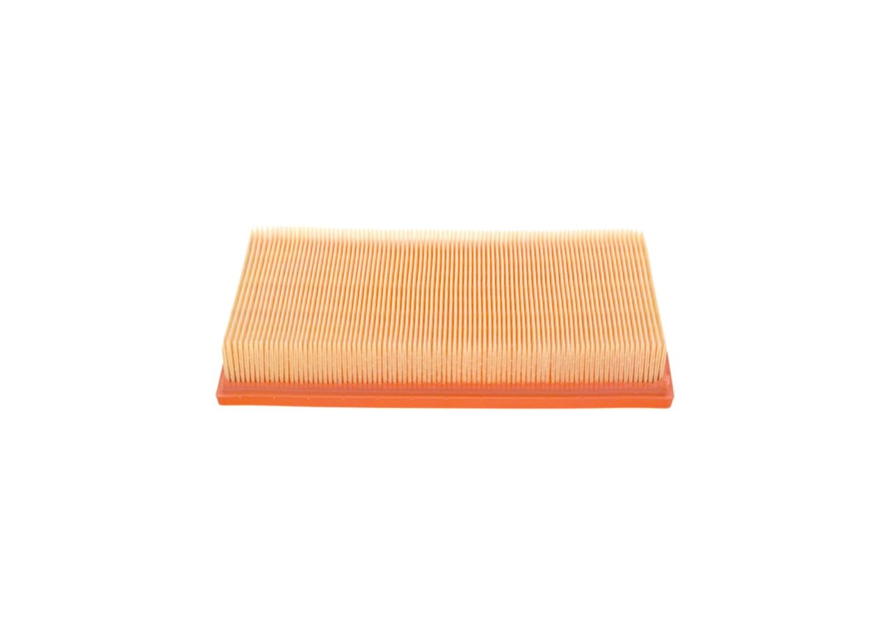 Luftfilter Luftfilter