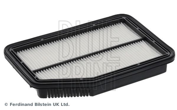 BLUE PRINT ADM52223 - Luftfilter