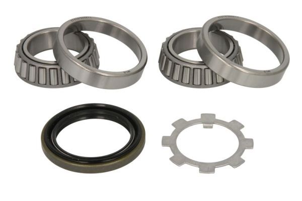 Wheel Bearing Kit H18001BTA