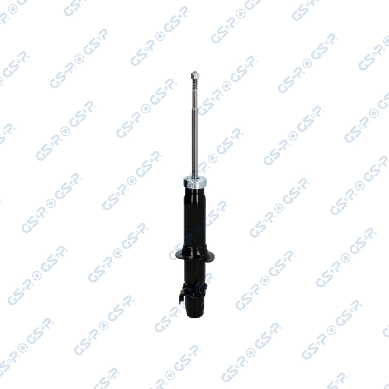 GSP 32120991 - Sto&szlig;d&auml;mpfer