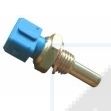 Sensor, coolant temperature 82033