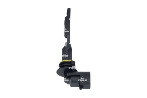 Sensor, K&uuml;hlmittelstand