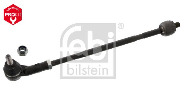 FEBI BILSTEIN 08054 - Spurstange PROKIT