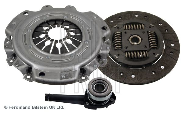 Clutch Kit ADN130240