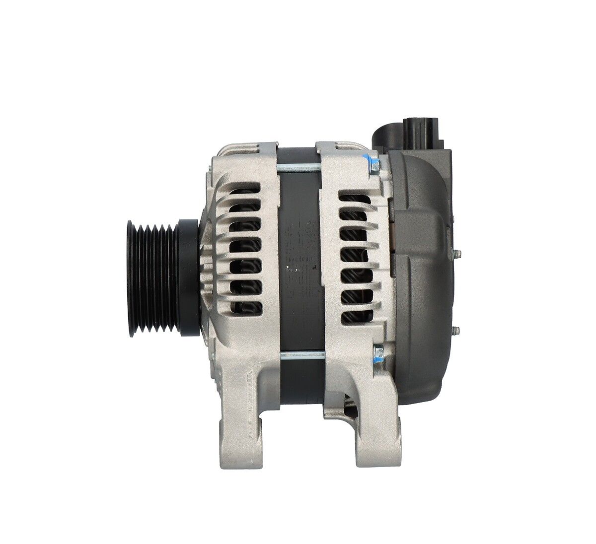 ALTERNATOR_200003_03.JPG