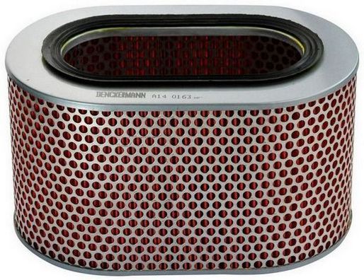 Air Filter A140163