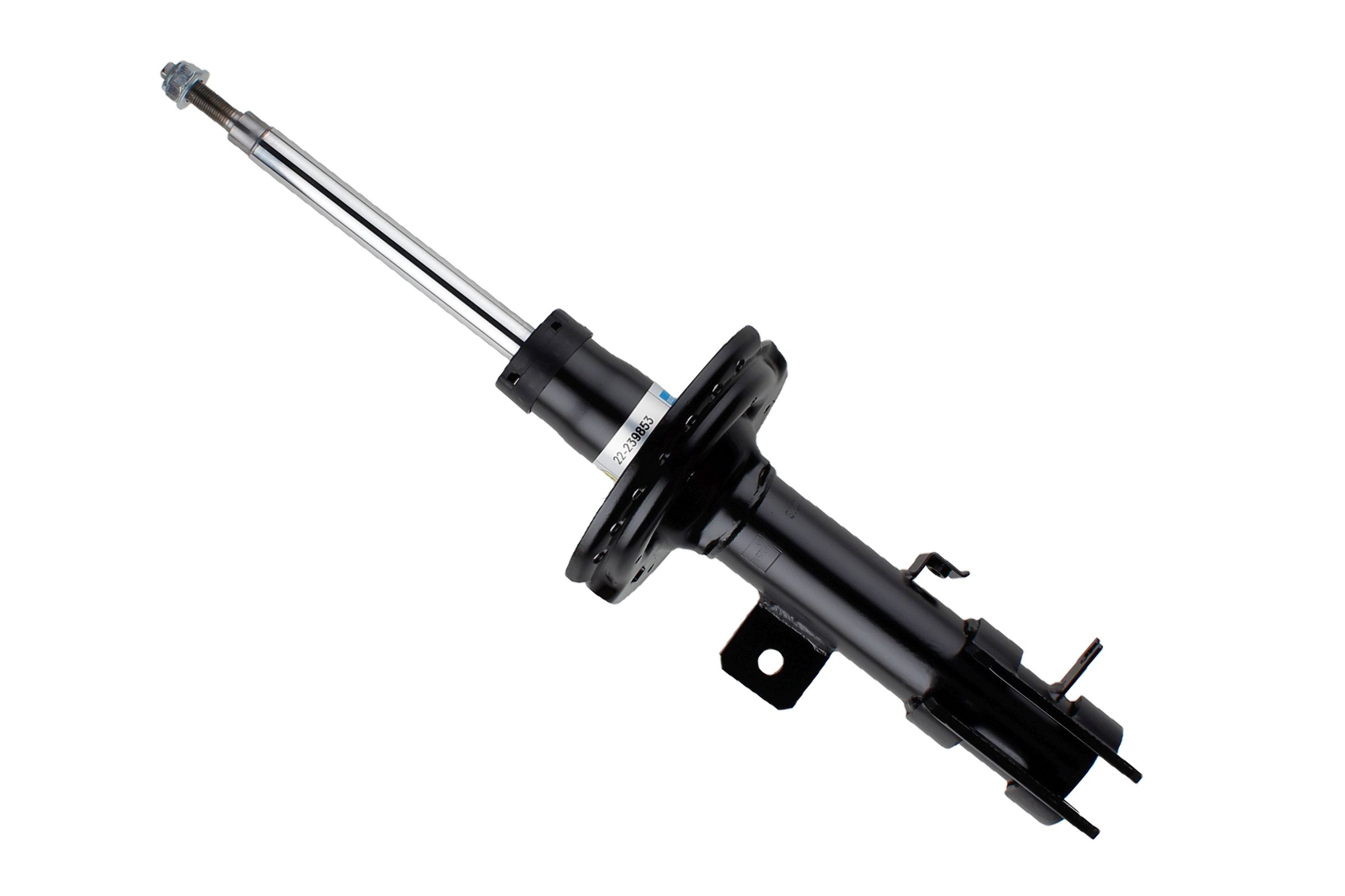 22-239853 BILSTEIN BILSTEIN - B4 OE Replacement lengéscsillapító