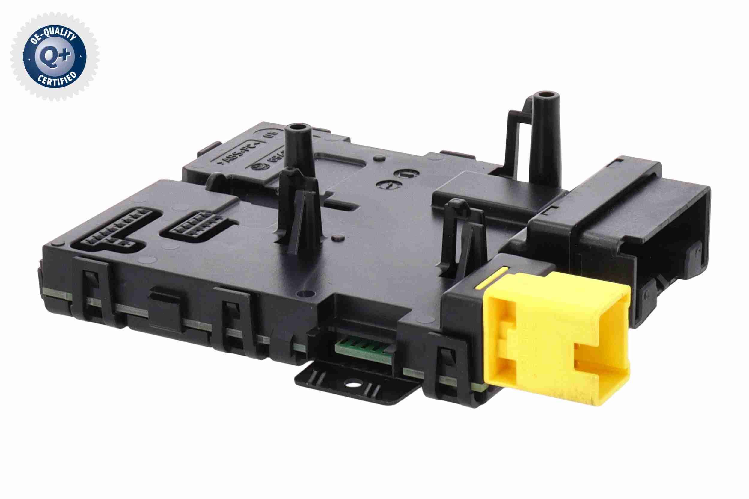Lenkwinkelsensor