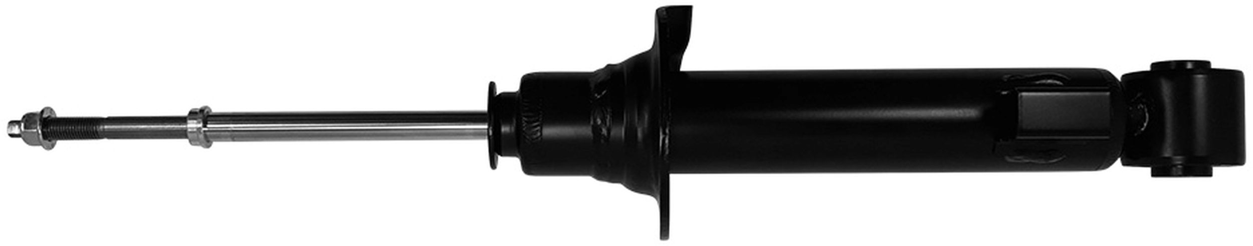 TecDoc Image 1
