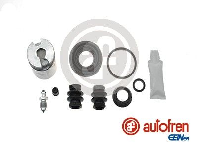 Repair Kit, brake caliper D42190C