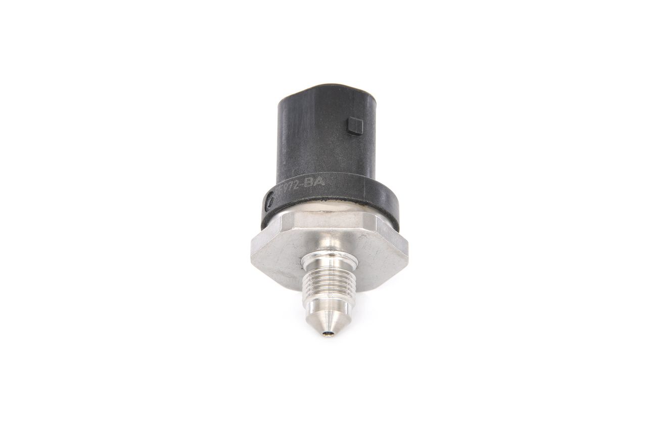 Sensor, Kraftstoffdruck Sensor, Kraftstoffdruck