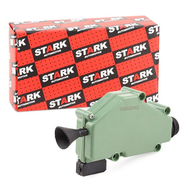 STARK SKCCL-4470003 Actuator, central locking system