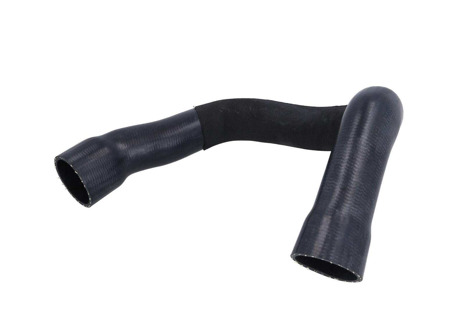 KAMOKA 7910694 - Ladeluftschlauch