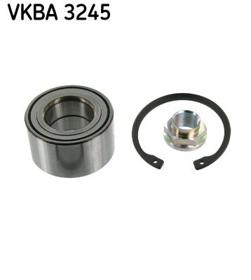 Wheel Bearing Kit VKBA 3245