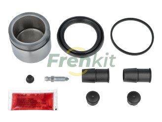 Reparatursatz, Bremssattel
