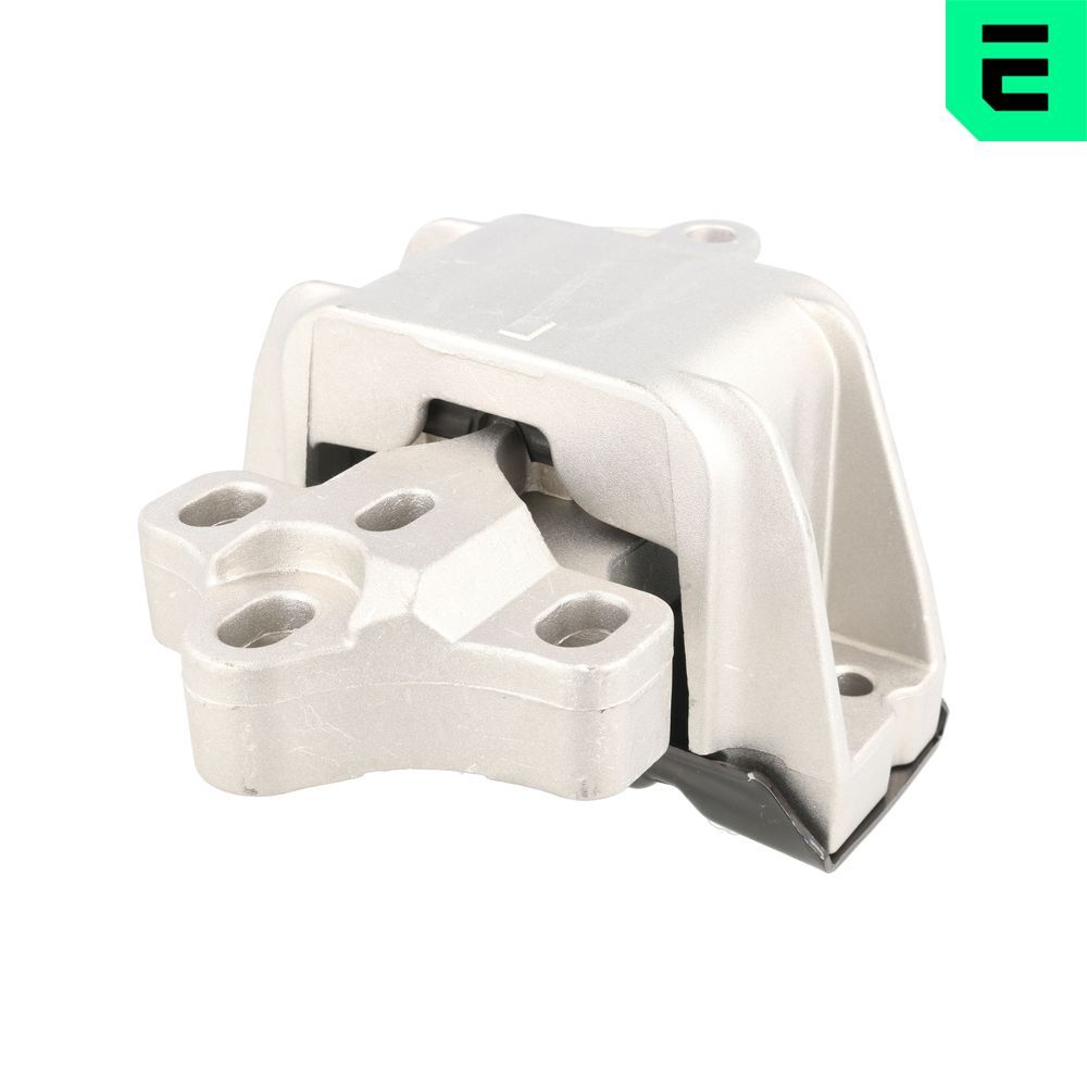 OPTIMAL F8-8198 - Lagerung, Motor