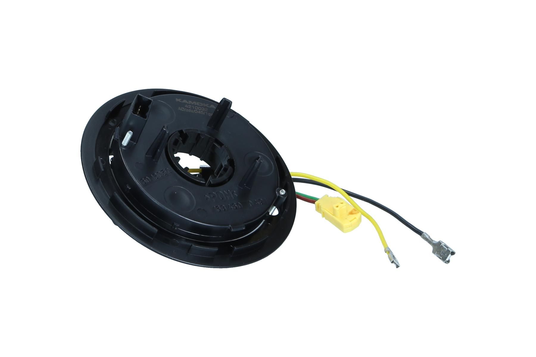 KAMOKA 4210032 - Wickelfeder, Airbag