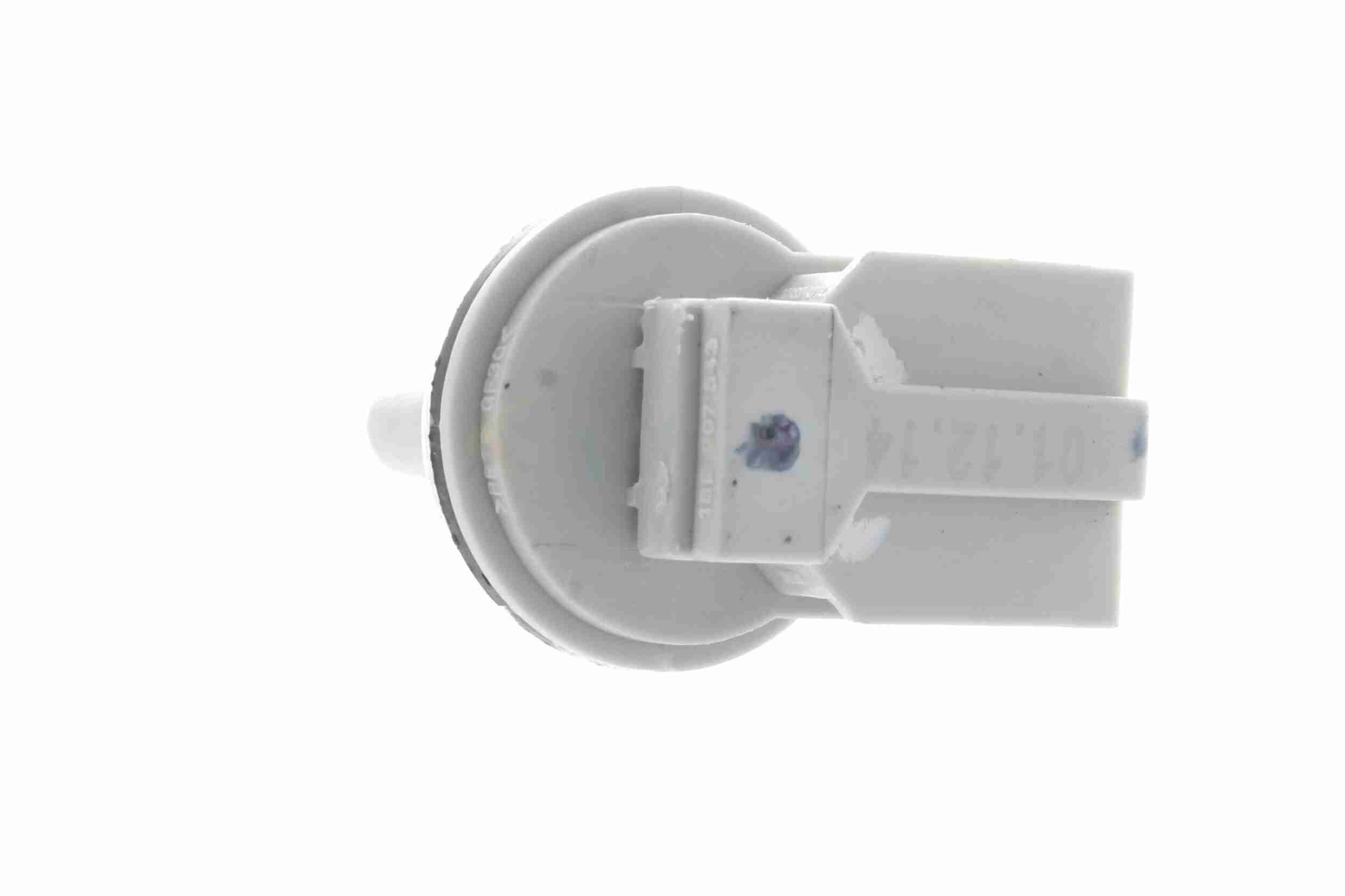 Sensor, Innenraumtemperatur