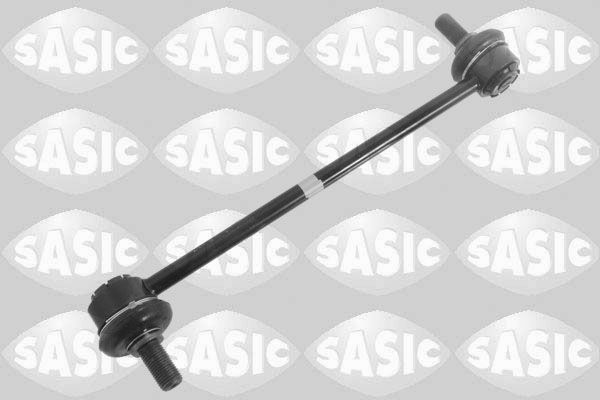 Link/Coupling Rod, stabiliser bar 2306119