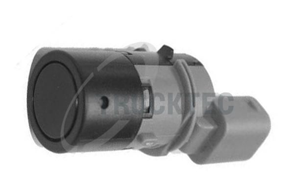 Sensor, Einparkhilfe Sensor, Einparkhilfe