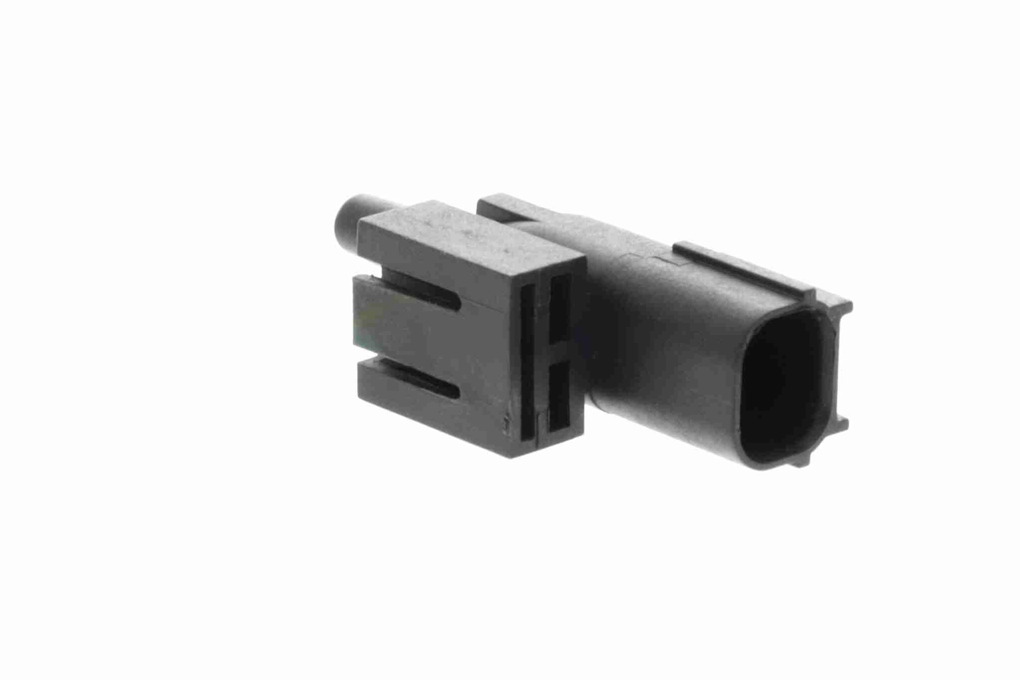 Sensor, Innenraumtemperatur Sensor, Innenraumtemperatur