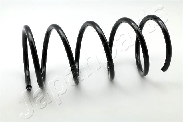 ZC1475A JAPANPARTS futómű rugó