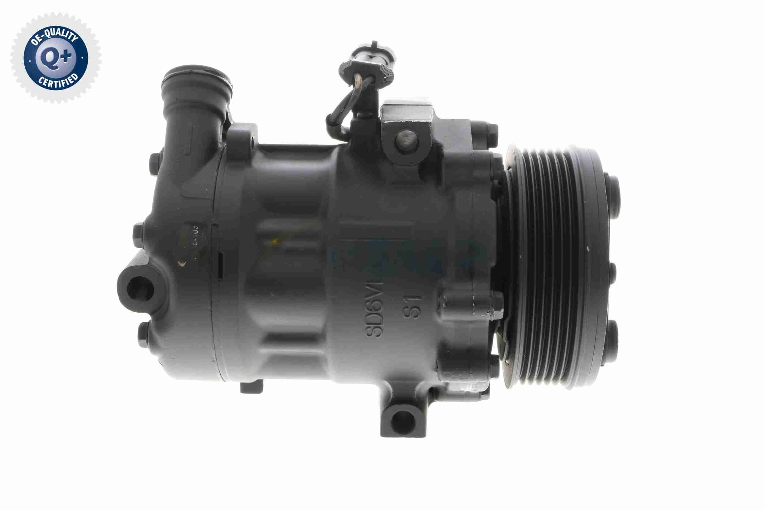 Kompressor, Klimaanlage Kompressor, Klimaanlage