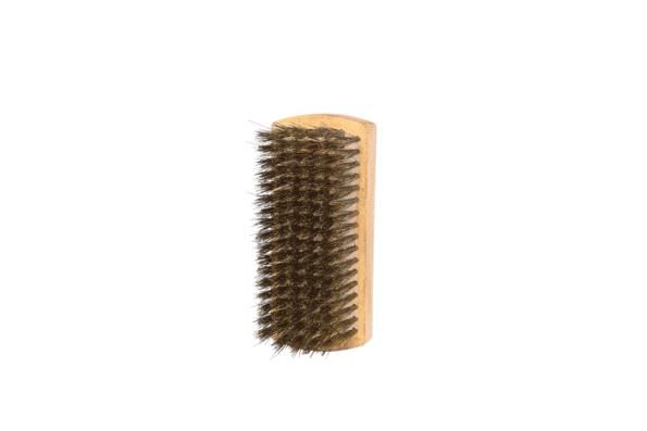 Photo produit