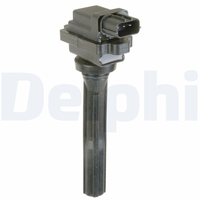 DELPHI GN10350-12B1 Ignition Coil