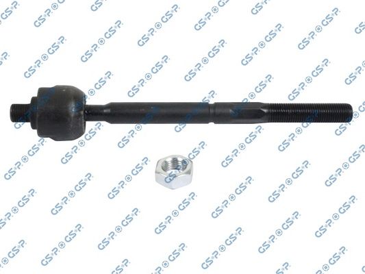 Inner Tie Rod S030262