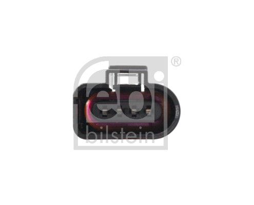 Stecker Stecker