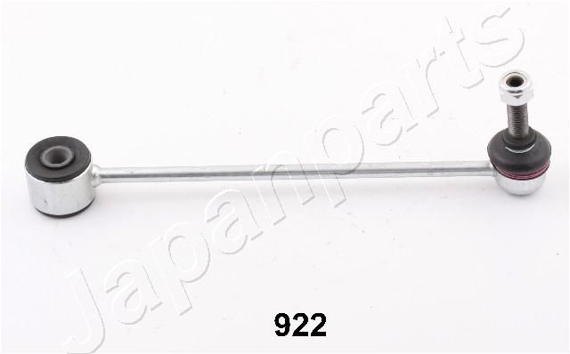JAPANPARTS SI-922 Stabiliser Bar, suspension